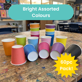t10uhdaujd3el2a6tc4nnbis7i-13780-Bertie-Paper-Cups-Assorted-Colours-60pc-Ai-8-Callout.png