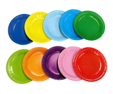 klpq1e9b953mp41abeh5fcub27-13781_Bertie_Paper_Plates_Assorted_Colours_18cm_60pc_1.png