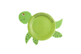 bkefc8pg913rj3e48hievb9g6m-13296-13274-13781-13351-13792-13793-Paper-plate-creature-craft-trutle-1-plain.png