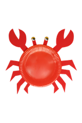 fp6gbg2oal25jc75t89itjga5r-13296-13274-13781-13351-13792-13793-Paper-plate-creature-craft-crab-1-plain.png