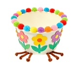 vj3shh964p7bp1hd06qn3r0r1j-13782_Bertie_Paper_Tubs_473mL_(16oz)_12pc_7.png