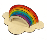 pkon9cedgt7fn7go24ln09hs4l-13783_Bertie_Decorate_your_own_Rainbow_4.png