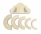 tilqg64gfd0fv93ep06otbpj02-13783_Bertie_Decorate_your_own_Rainbow_6 (1).png