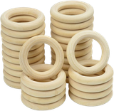 m7n0d6itm11u310o8f8aog9o22-13784_Bertie_Wooden_Rings_4.5cm_20pc_1.png