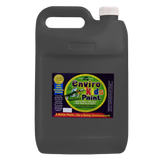 1eebkqm4fl1m5dunql6bebms5p-11394_Dynamic_Enviro_Paint_Coal_Black__5L_v2.png