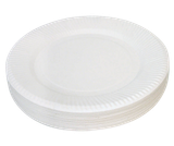 1qlc0g6add2ipchd2je2rmim29-13793_Bertie_Unwaxed_Round_Paper_Plates_23cm_50pc.png
