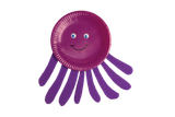0laspp4evt0939ue1g7qprlv7i-13296-13274-13781-13351-13792-13793-Paper-plate-creature-craft-jellyfish-1-plain.png
