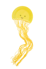 d234e91r653079p3na61jqhj69-13351-13792-13793-14002-Under-the-sea-jellyfish-craft-yellow-3.png