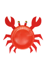 fp6gbg2oal25jc75t89itjga5r-13296-13274-13781-13351-13792-13793-Paper-plate-creature-craft-crab-1-plain.png