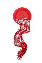 omgrfpvg35787bnqtsrmh2446d-13351-13792-13793-14002-Under-the-sea-jellyfish-craft-red-1.png