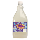 4r1hhcffjp1b5anif5oh5elu0a-13797_Bubble_Mix_2L.png