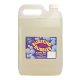 4blsrdhbsl49h3phme7vqgsq5b-13798_Bubble_Mix_2L.png