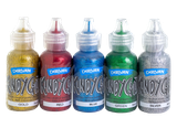 tghpdjqm410ql2uopolpu6le6m-13799_Derivan_Kindyglitz_Set_Assorted_Colours_36ml_5pc_1.png