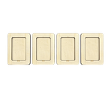 4vvu2lic491k30ge7ejk1kir3c-13814-framex4-de.png