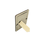 7sc1u4td353kj4sp7seh63n52e-13814-frame-back-de.png
