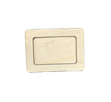 tbapjvtj4p3r3b8bsa2o2t7n6k-13814-frame-horizontal-de.png