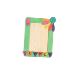 v7fi1pkvjt3lf07evdl1c1pm7i-13814-Bertie-wooden-frames-10pc-lifestyle-summer-1.png