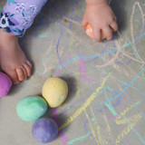 oiskuhpuol7qt5smgjpqhgjm3j-13815_Micador_Early_stART_Egg_Chalk_Assorted_Colours_24pc_Front_4.jpg
