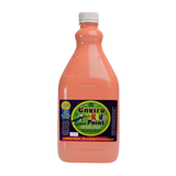 45v6uh1a0p24ree60ncpkrcv4m-11397_Dynamic_Enviro_Paint_Sunset_Orange_2L.png