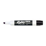 s3aspaoi9l0jv72j7ti0jo2454-13823-Expo-Whiteboard-Markers-Chisel-Black-1.jpg