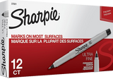vbvvc50o9d23f847h6bmsjii4g-13824_Sharpie_Permanent_Marker_Ultra_Fine_Point_Black_12pc_Front_5.png