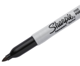 narrcjqrpd51t54chadcs6905h-13825_Sharpie_Permanent_Marker_Fine_Point_Black_1pc_Front_4.png