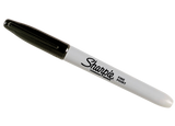 sueet1n8st3bh5ke7ad0n4hc33-13825_Sharpie_Permanent_Marker_Fine_Point_Black_1pc_Front_V2.png