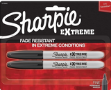 sv53sa2ihd2n5c7uqqa1es2m7n-13826_Sharpie_Permanent_Marker_Extreme_Fine_Point_Black_2pc_Front_1.png