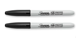 0vjo8oo0et2qj25fsr7hg7kg3q-13826_Sharpie_Permanent_Marker_Extreme_Fine_Point_Black_2pc_Front_2.png