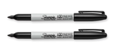 3mk98uv9291vhdcv4phh855s5r-13826_Sharpie_Permanent_Marker_Extreme_Fine_Point_Black_2pc_Front_7.png