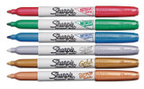dss2bjkiit10p80cieo7nu4e1h-13827_Sharpie_Permanent_Markers_Fine_Point_Metallic_6pc_Front_1.jpg