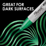 avch600n552r1cngl00d4h1q34-13827_Sharpie_Permanent_Markers_Fine_Point_Metallic_6pc_Front_4.jpg