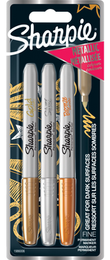 6v0smm3qeh2p12dsq49n2mdh33-13829_Sharpie_Permanent_Markers_Fine_Point_Metallic_3pc_Front_3.png