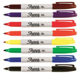 o2g4sei5s970963ufaoru1t03l-13831_Sharpie_Permanent_Markers_Fine_Point_Asst_Colours_8pc_Front_4.jpg