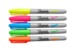 d51b1mc9i90cf7u062ned0ig3j-13833_Sharpie_Permanent_Markers_Fine_Point_Neon_5pc_1.png