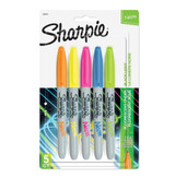 4na7at4h4t7upfh6ijf2cmgn69-13833_Sharpie_Permanent_Markers_Fine_Point_Neon_5pc_3.jpg
