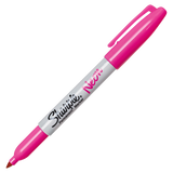 3j67asrmrh0u17boqsncp7su2p-13833_Sharpie_Permanent_Markers_Fine_Point_Neon_5pc_Front_7.png
