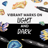 i9u0lt4dit4870f8cj6jdokg0b-13834_Sharpie_Creative_Bullet_Marker_Asst_12pc_2_V2.png.jpg