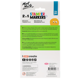 lh6mleljid5op9udivgsqv3o3p-13836_Mont_Marte_Stamper_Markers_Assorted_14pc_2.png