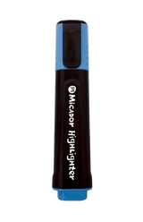 46ff6egmjp5d90b2d5akdgcm7j-13839_Micador_Eco_Highlighters_Assorted_Colours_6pc_14 - Edited.png