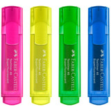 ra66idrsqh2bf09g2advd8c16j-13840_Faber-Castell_Textliner_Ice_highlighters_Assorted_Colours_4pc_2.jpg