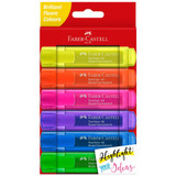 kdoa6660e90n1bc2jtue0h7h04-13841_Faber-Castell_Textliner_Ice_highlighters_Assorted_Colours_6pc_1.jpg