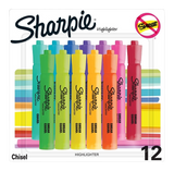 e8pi2jjfcp1717v6k9b3adig1j-13843_Sharpie_Highlighter_Tank_Assorted_12pc.png