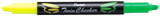 hi381ote7l15f0fp7q1becnq30-13844_Pentel_Highlighter_Twin_Checker_Assorted_4pc_1.png