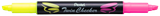 dnjfur237t283c3rrdm72q8u6l-13844_Pentel_Highlighter_Twin_Checker_Assorted_4pc_2.png