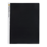 ignivp8lip1ih9ahnvj7hdeq6g-13846_Marbig_Clearview_Display_Book_Black_50sht_v2_2.png
