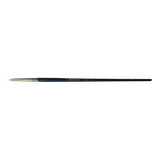 26iveg5jkd0e37ut4p8kp0826e-13854_Paint_Brush_Interlock_Bristle_900_4_Round_6pc.png
