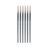 79ik5hgn6531b2onun67mhoo5p-13854_Paint_Brush_Interlock_Bristle_900_no.4_Round_6pc_group.png