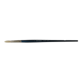 l2rnog50fl2u95sa9nfdhigl20-13855_Paint_Brush_Interlock_Bristle_900_6_Round_6pc.png
