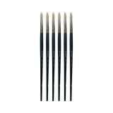 62g7hnb88h0d796c4uu0bk7711-13855_Paint_Brush_Interlock_Bristle_900_no.6_Round_6pc_group.png
